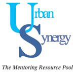 urban-syngy-logo